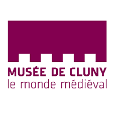 Musée cluny transp