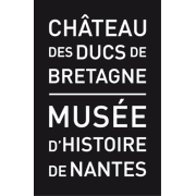 11. Chateau Ducs de Bretagne