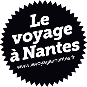 6.Le Voyage à Nantes