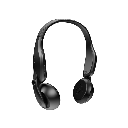 casque-twist-hifi