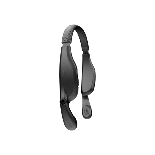 casque-twist-sans-contact