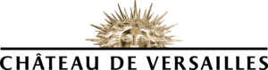 chateau-versaille-logo