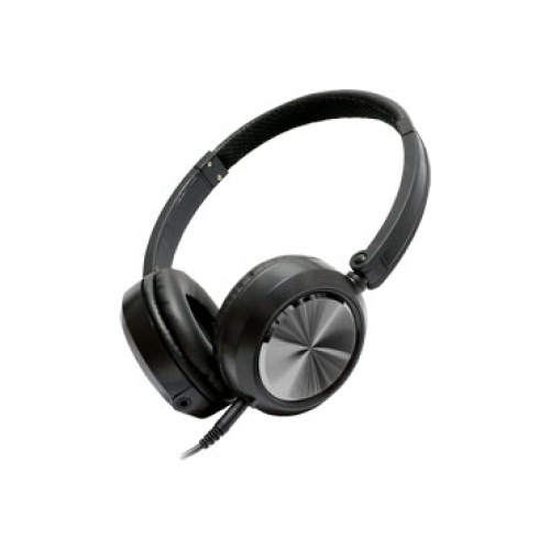 casque-em-5