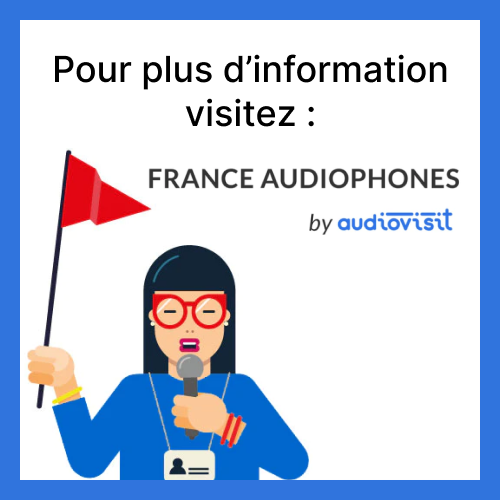 france-audiophone-img