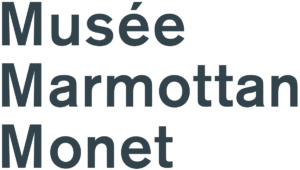 musée-marmottan-logo